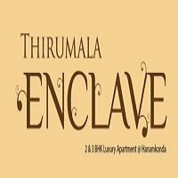 Thirumala Enclave